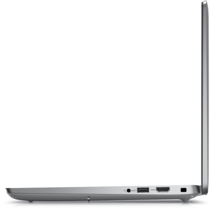 LAPTOP DLA NAUCZYCIELA Dell Latitude 5450